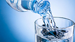 Traitement de l'eau à Lurcy-Levis : Osmoseur, Suppresseur, Pompe doseuse, Filtre, Adoucisseur